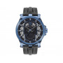 Police PEWJA2108202 vīriešu pulkstenis, 47 mm