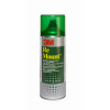Scotch RE Mount™ izsmidzināmā līme 400.0 ml