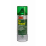 Scotch RE Mount™ izsmidzināmā līme 400.0 ml