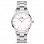 Daniel Wellington DW00100203 unisex pulkstenis, 36 mm