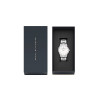 Daniel Wellington DW00100203 unisex pulkstenis, 36 mm