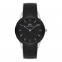 Daniel Wellington DW00100436 unisex pulkstenis, 40 mm