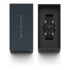 Daniel Wellington DW00100436 unisex pulkstenis, 40 mm