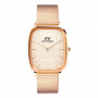 Daniel Wellington DW00100815 vīriešu pulkstenis, 32 mm