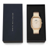 Daniel Wellington DW00100815 vīriešu pulkstenis, 32 mm