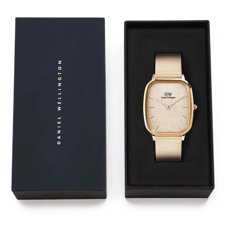 Daniel Wellington DW00100815 vīriešu pulkstenis, 32 mm