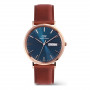 Daniel Wellington DW00100830 vīriešu pulkstenis, 40 mm