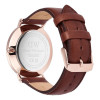 Daniel Wellington DW00100830 vīriešu pulkstenis, 40 mm