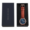 Daniel Wellington DW00100830 vīriešu pulkstenis, 40 mm