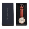 Daniel Wellington DW00100829 vīriešu pulkstenis, 40 mm