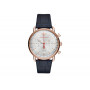 Armani AR11123 vīriešu pulkstenis, 48 mm