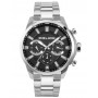 Police PEWJK2204201 vīriešu pulkstenis, 46 mm