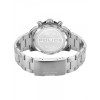 Police PEWJK2204201 vīriešu pulkstenis, 46 mm