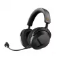 Beyerdynamic spēļu austiņas MMX 100, melnas