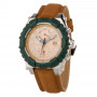 Timberland 13331JSTB07VM vīriešu pulkstenis, 45 mm