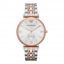 Armani AR1677 universāls pulkstenis, 40 mm