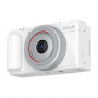 SJCAM ZV200 kamera (balta)
