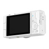 SJCAM ZV200 kamera (balta)