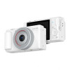 SJCAM ZV200 kamera (balta)
