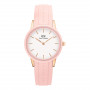 Daniel Wellington DW00100532 sieviešu pulkstenis, 32 mm