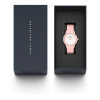Daniel Wellington DW00100532 sieviešu pulkstenis, 32 mm