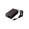 FSP 60W AC – DC 12V 5A barošanas adapteris