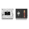 Daniel Wellington DW00100736 unisex pulkstenis, 36 mm