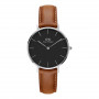 Daniel Wellington DW00600178 sieviešu pulkstenis, 32 mm