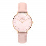 Daniel Wellington DW00600514 sieviešu pulkstenis, 32 mm