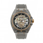 Police PL15924JPB2PA vīriešu pulkstenis, 44 mm