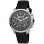 Just Cavalli JC1G178P0035 vīriešu pulkstenis, 42 mm