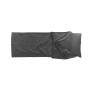 Guļammaisa ieliktnis Origin Outdoors Poly-Cotton Anthracite