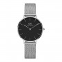 Daniel Wellington DW00100162 sieviešu pulkstenis, 32 mm