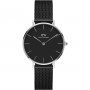 Daniel Wellington DW00100202 sieviešu pulkstenis, 32 mm