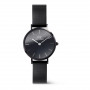 Daniel Wellington DW00100798 sieviešu pulkstenis, 28 mm