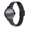 Daniel Wellington DW00100798 sieviešu pulkstenis, 28 mm