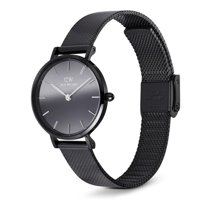 Daniel Wellington DW00100798 sieviešu pulkstenis, 28 mm
