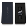 Daniel Wellington DW00100798 sieviešu pulkstenis, 28 mm