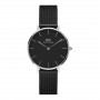 Daniel Wellington DW00600202 sieviešu pulkstenis, 32 mm