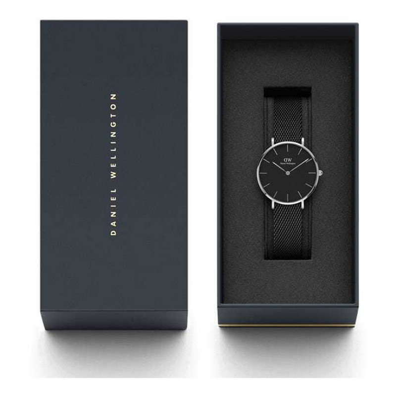 Daniel Wellington DW00600202 sieviešu pulkstenis, 32 mm