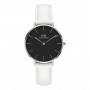 Daniel Wellington DW00100284 sieviešu pulkstenis, 32 mm
