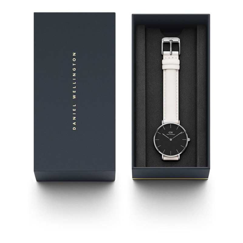 Daniel Wellington DW00100284 sieviešu pulkstenis, 32 mm