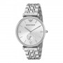 Armani AR1819 vīriešu pulkstenis, 40 mm
