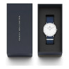 Daniel Wellington DW00600276 vīriešu pulkstenis, 40 mm