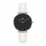 Daniel Wellington DW00600284 vīriešu pulkstenis, 32 mm
