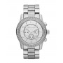 Michael Kors MK5574 sieviešu pulkstenis, 45 mm