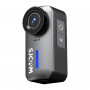 SJCAM C110+ darbības kamera