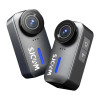 SJCAM C110+ darbības kamera