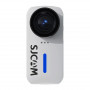 SJCAM C110+WH 4K darbības kamera