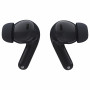 Motorola moto buds 2 bezvadu austiņas, Carbon